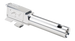 ZAFFIRI BA-G43-CP-SS      IBS BARREL G43X  SS