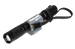 PSF 97510 FLEXLOOP RS 400 LM