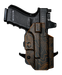 WTP WTP-R02_1044-R  19/19X/45/23(GEN1-4)/32/44