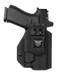 WTP WTP-R107GS_1000-R 48 MOS WITH STREAMLIGHT