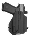 WTP OWB-R07GS_1000-R 43/43X WITH STREAMLIGHT