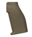 ESD ESD-GRANITE-F-FDE GRANITE GRIP FINE   FDE