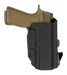 WTP WTP-R36_1000-R   P365 / P365X / P365 SAS