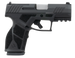 TAU 1-GX2P931-10 GX2 9MM 3.38 1X10R TORO BK/BK