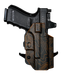 WTP WTP-R07_1044-R  43/43X RED DOT READY