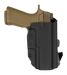 WTP WTP-R236_1000-R  SIG SAUER P365-FUSE