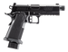 Alpha Foxtrot AA39X1CIB-PDBK19 AF1911 Romulus 9mm Luger 4.25"
