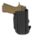 WTP OWB-R236_1000-R SIG SAUER P365-FUSE