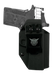 WTP WTP-R122_1000-R EQUALIZER RED DOT OPTIC CUT