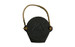 OHC SCOPECAP SIZE 1