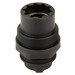 BANISH 46 PISTON HOUSING KIT