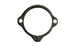 OHC SHOCKCOLLAR LARGE