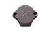 OHC RUGGEDIZED LIGHTCAP MEDIUM