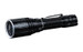 FENIX TK30R WHITE LASER FLASHLIGHT