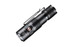 FENIX PD26RACE 1300 LUMEN MULTI-MODE