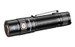 FENIX E35R 3100LUMEN RECHARGABLE BLK