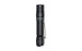 FENIX TK11R 1600 LUMENS TACTICAL