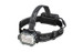 FENIX HP35R 4000 LUMEN HEADLAMP