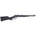 HENRY H1 X MODEL 22WMR 16.5" 10RD