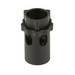 BANISH 9 PISTON 1/2X28 BLK