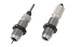 RCBS FULL LENGTH DIE SET 6.5 PRC