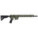 BCM RECCE-14 5.56 MCMR HUX 30RD ODG