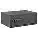 STACK-ON EXTRA WIDE PERSONAL SAFE