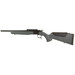 CVA SCOUT G3 338ARC 26.5" TB BK/GRY