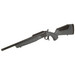 CVA SCOUT G3 338ARC 26.5" TB BK/GRY
