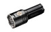 FENIX LR35RPRO 10000LUMEN W/SPOT-FLD