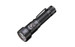 FENIX LD36R 3600 LUMEN MULTI COLORED