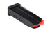 Heckler & Koch, Magazine, VP9CC, 9MM, 10 Rounds, Flush Floorplate, Fits HK VP9CC, Black