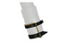 OHC SHOCKCOLLAR SIZE 2
