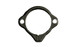 OHC SHOCKCOLLAR SMALL