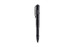 FENIX T6 80 LUMEN TACTICAL PENLIGHT