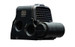 OHC HEXCAP EXPS