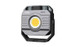 FENIX CL28R 2000 LUMEN LANTERN GRY