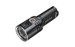FENIX LR36R 10000LUMEN & WHITE LASER