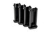 KEL-TEC STRPR CLIP 7RD FITS PR-3AT