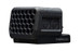 OHC HEXCAP 507C