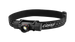 COAST 30334  XPH30R HEADLAMP BLK