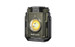 FENIX CL27R 1600 LUMEN LANTERN GRN