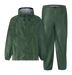 FROGG TOGG UL12104-5172X ULTRA-LITE2 RAIN ODG   2X