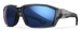 WILEYX ACALP09   ALPINE CAPTIVATE BLUE/CRYGRY