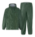 FROGG TOGG UL12104-517XL ULTRA-LITE2 RAIN ODG   XL