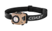 COAST 31298  FLX7 HEADLAMP