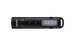 COAST 31460  KL30R PENLIGHT WHT/UV BLK