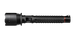 COAST 31037  XP40R FLASHLIGHT