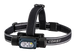 COAST 30742  WPH34R HEADLAMP