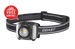 COAST 31431  FL97R VOICE HEADLAMP